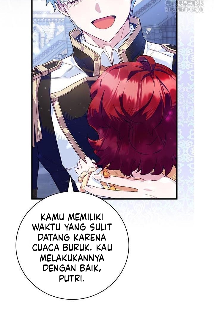 Halaman 67