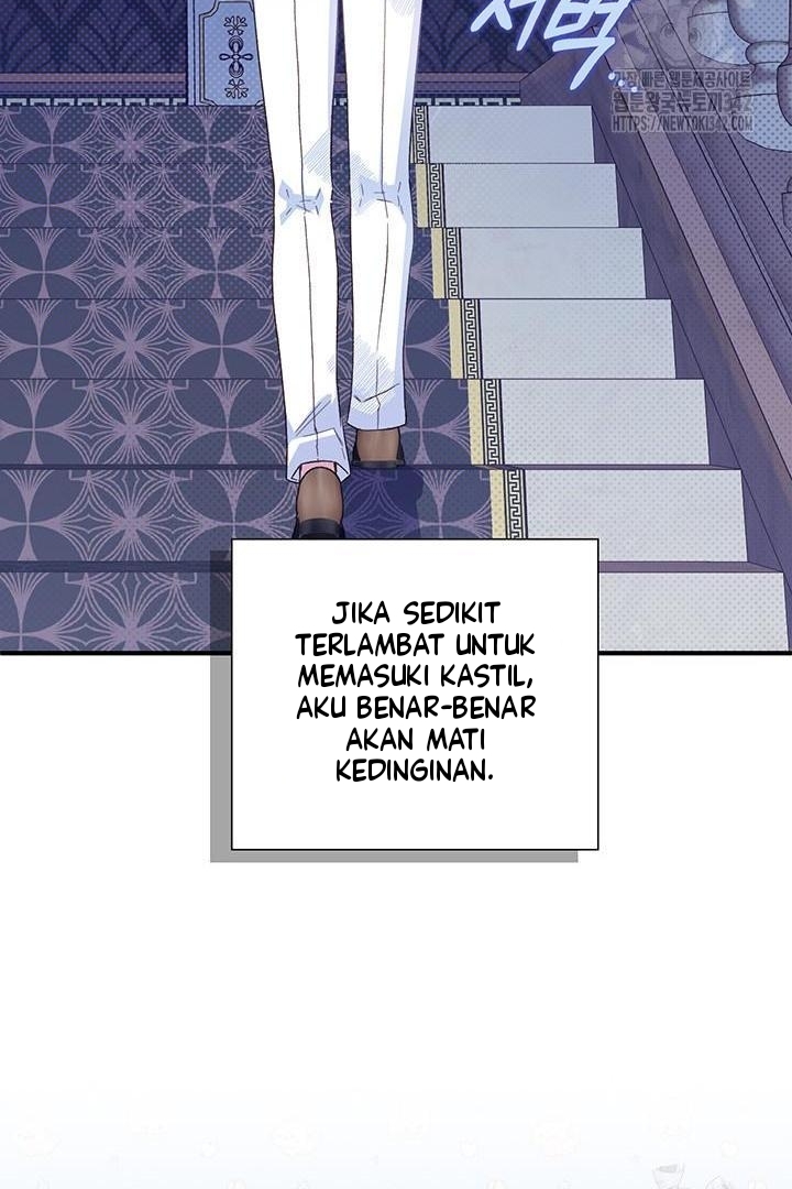 Halaman 71