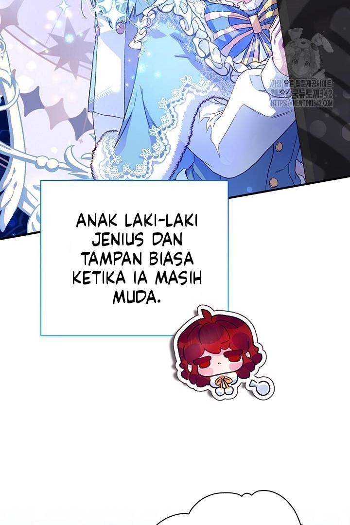 Halaman 76