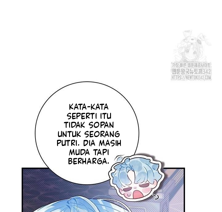 Halaman 78