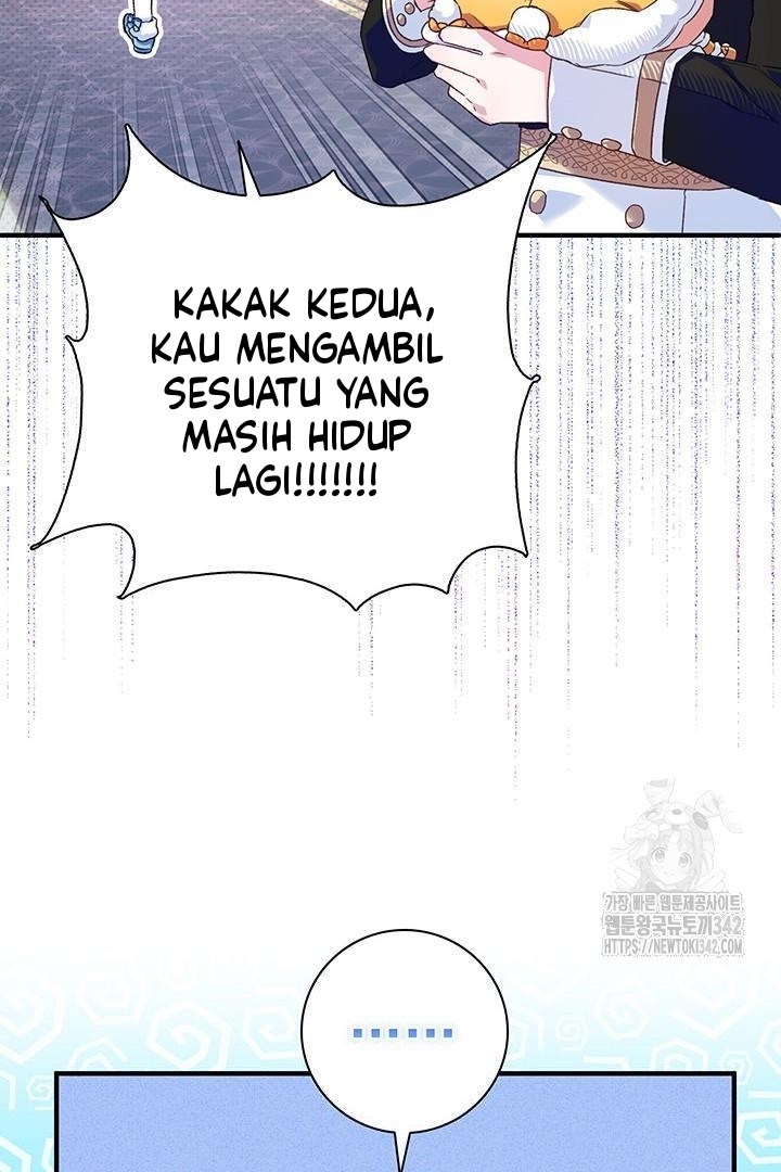 Halaman 85