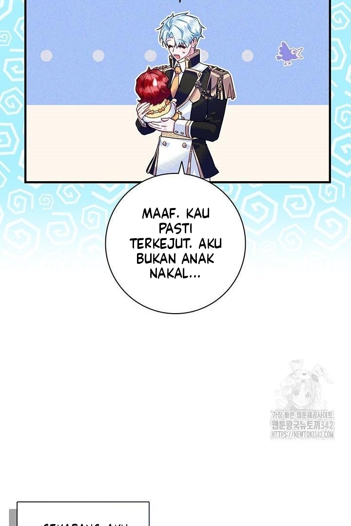 Halaman 86