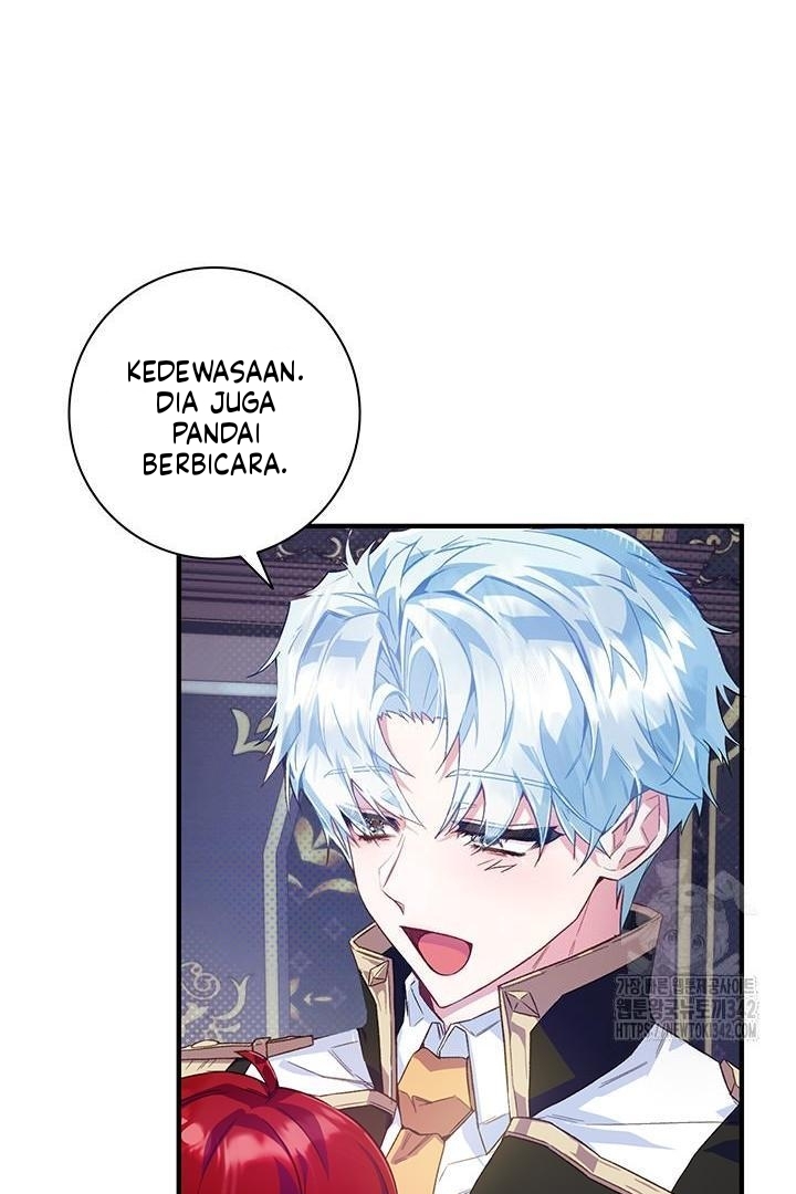 Halaman 88