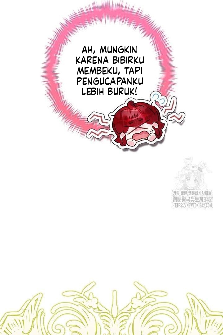 Halaman 92