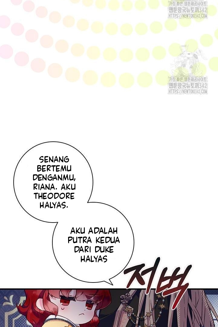 Halaman 99