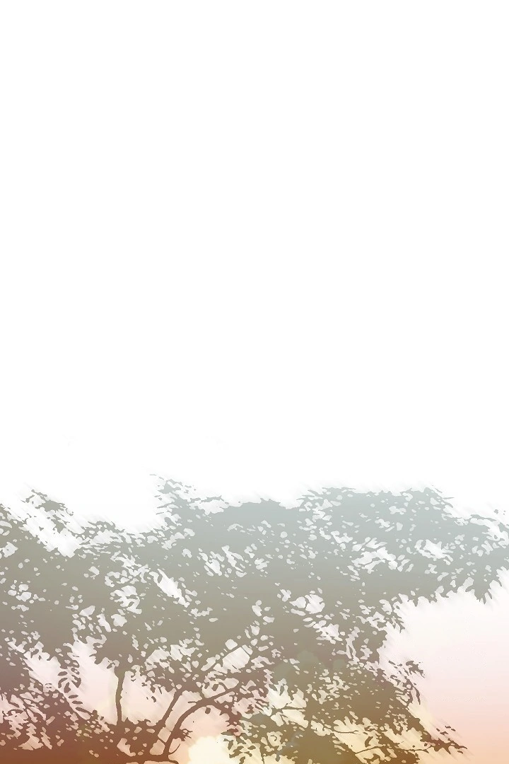 Halaman 284