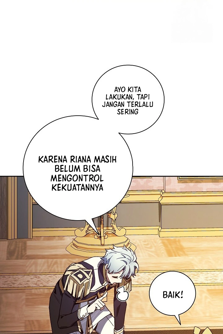 Halaman 201