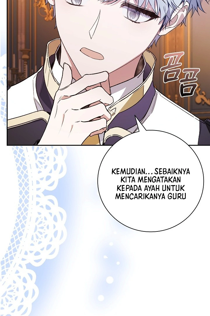 Halaman 203