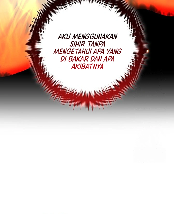 Halaman 207