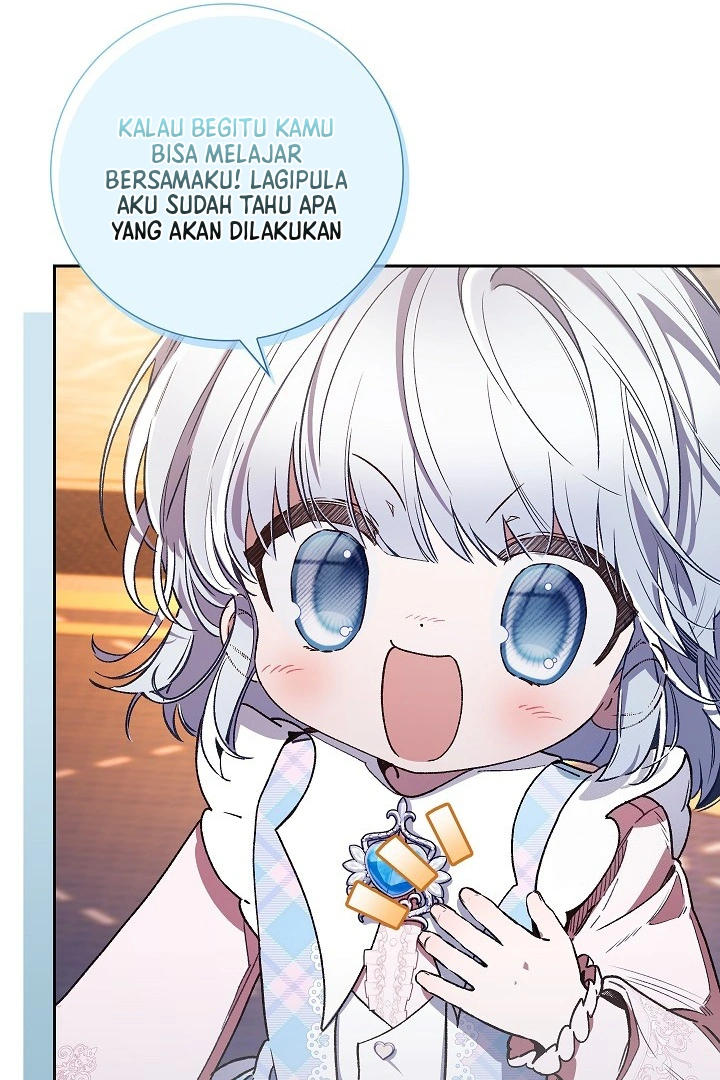 Halaman 208