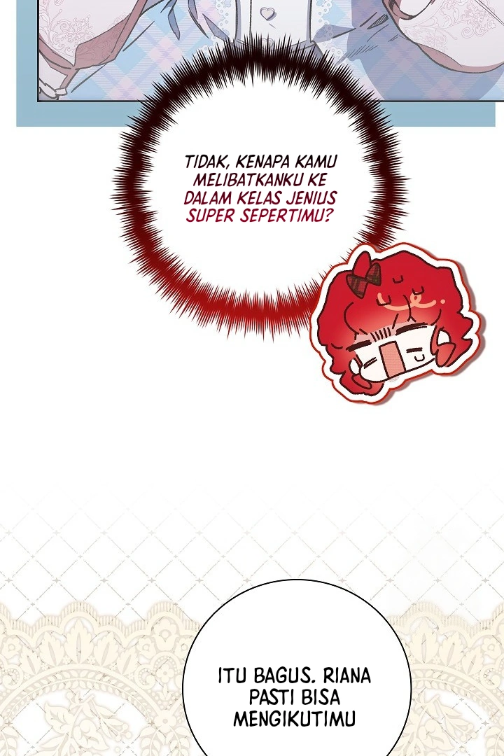 Halaman 209