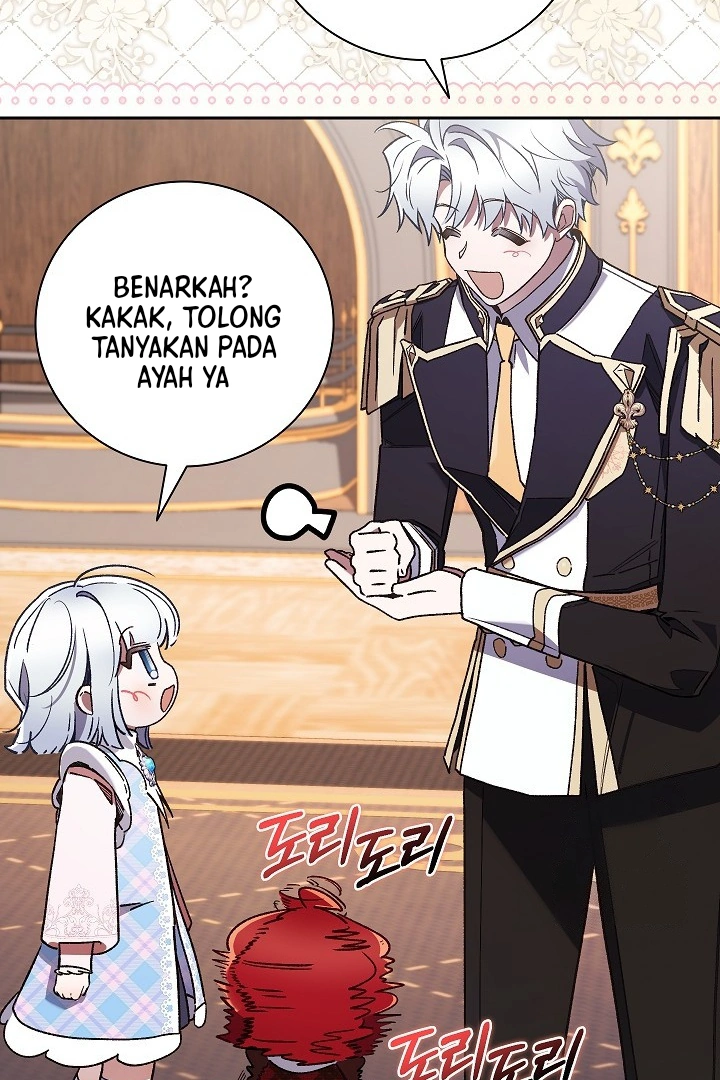 Halaman 210