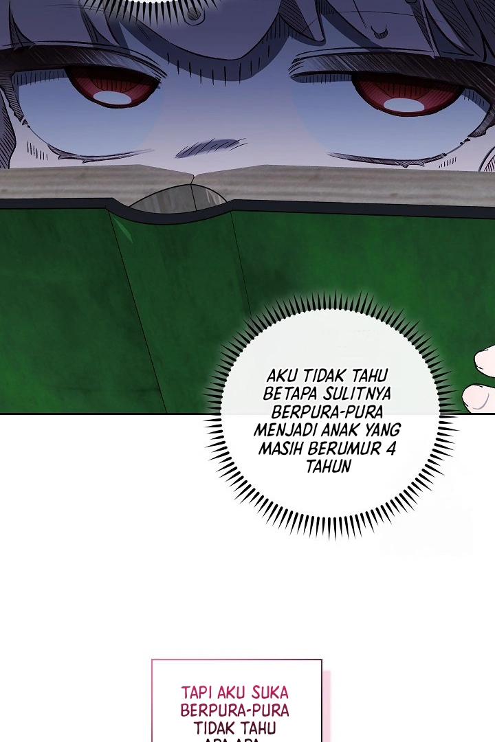 Halaman 214