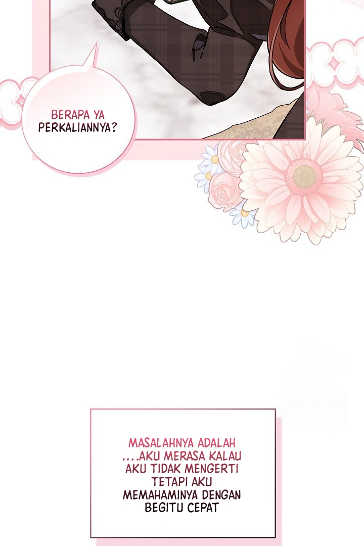 Halaman 216