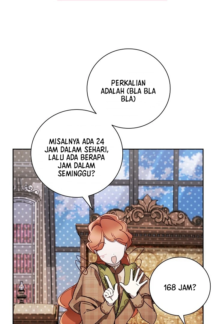 Halaman 217