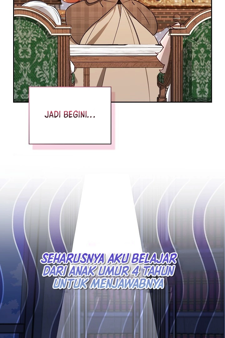 Halaman 218