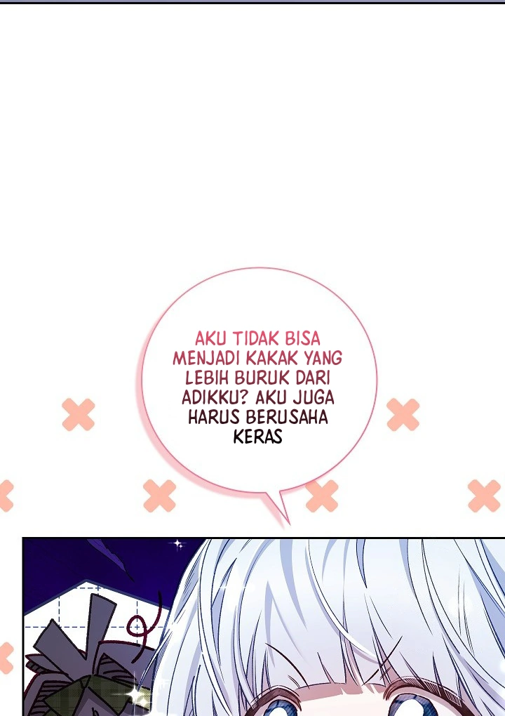 Halaman 220