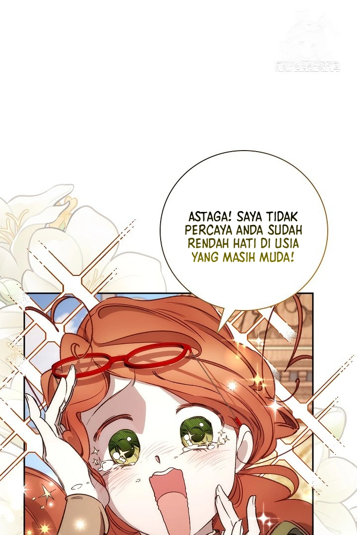 Halaman 222