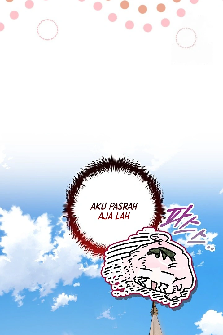 Halaman 227