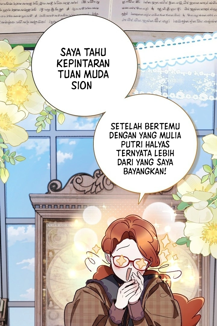 Halaman 184