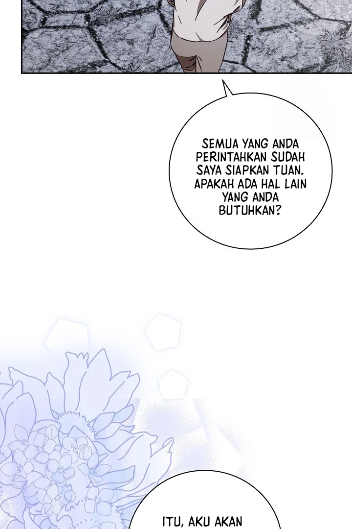 Halaman 231