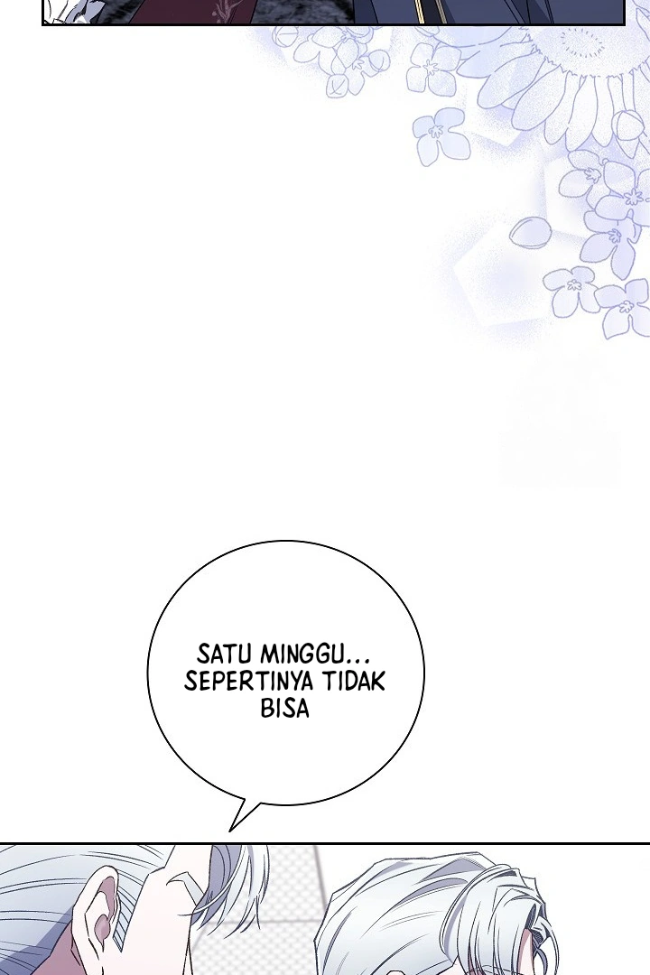 Halaman 233