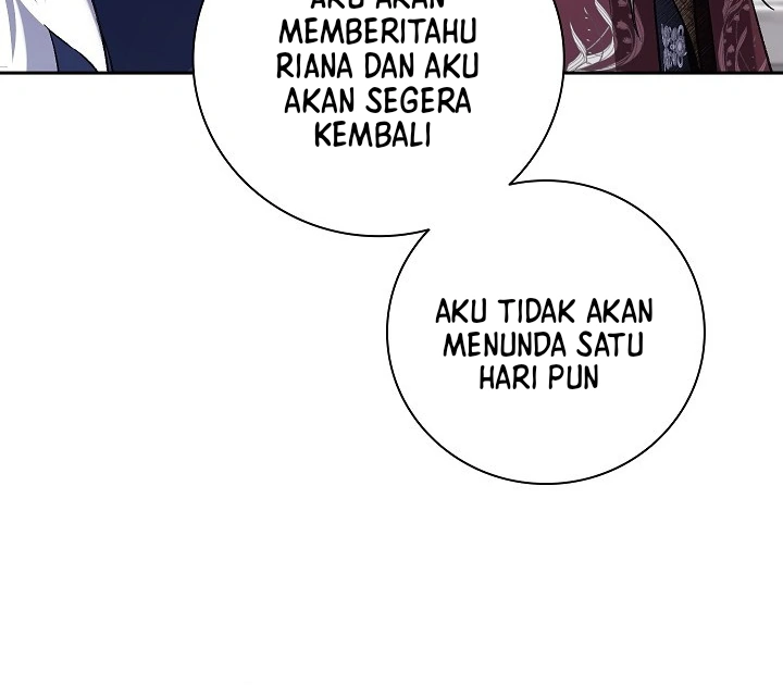 Halaman 235
