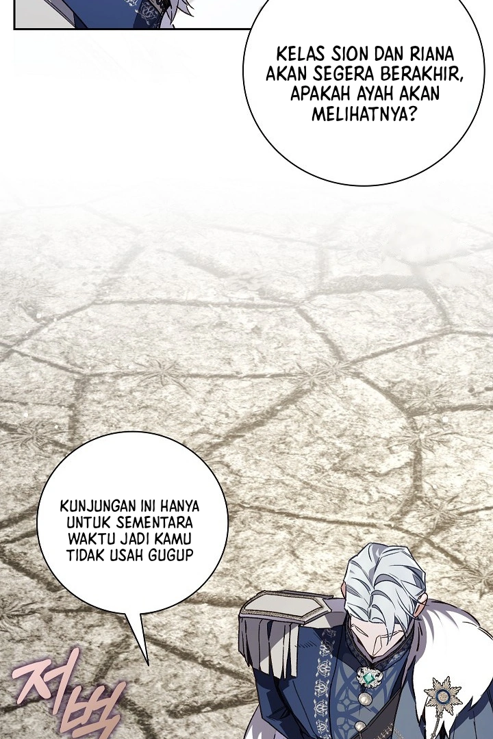Halaman 237
