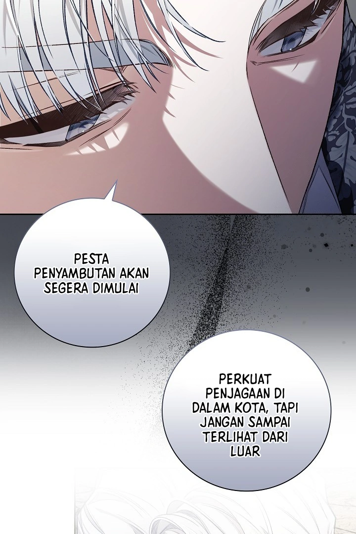 Halaman 240
