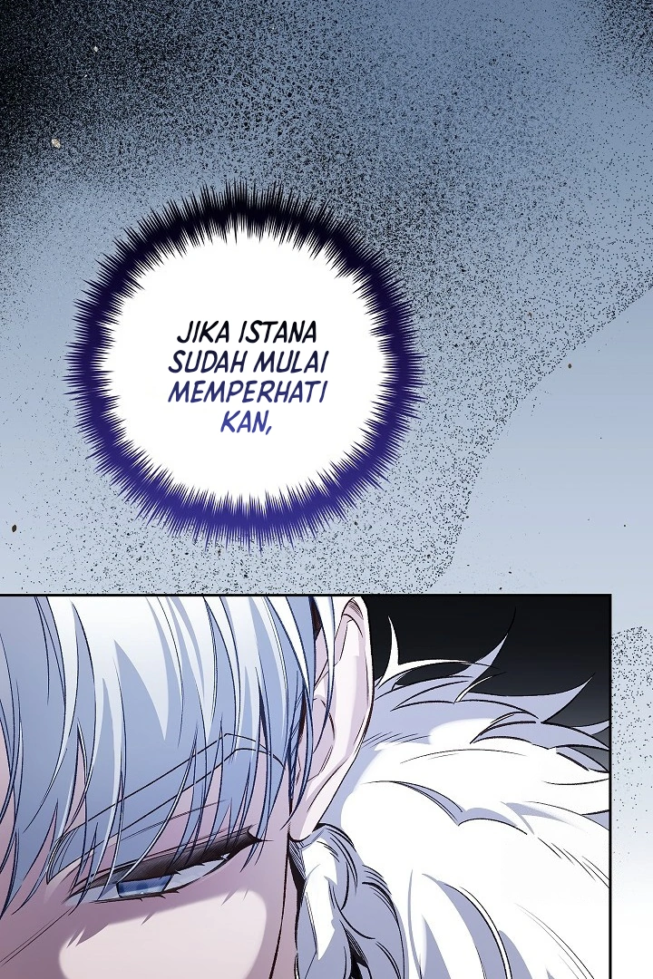 Halaman 245
