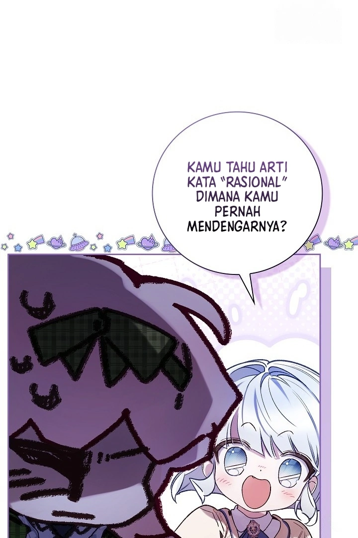 Halaman 186