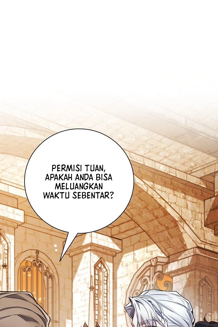 Halaman 252