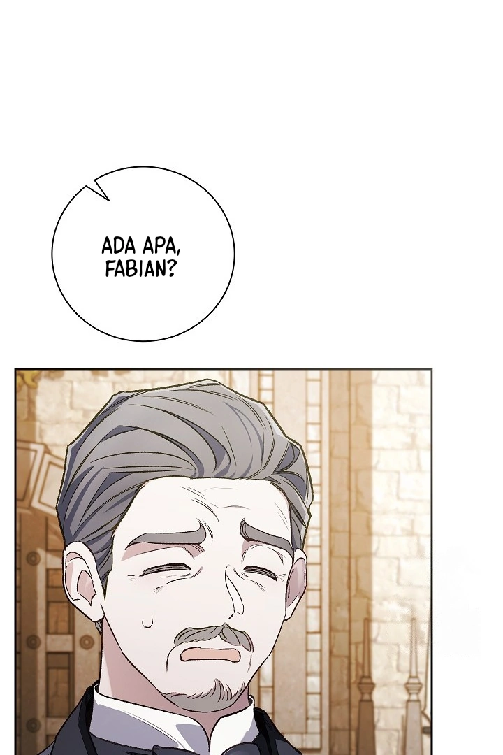 Halaman 254