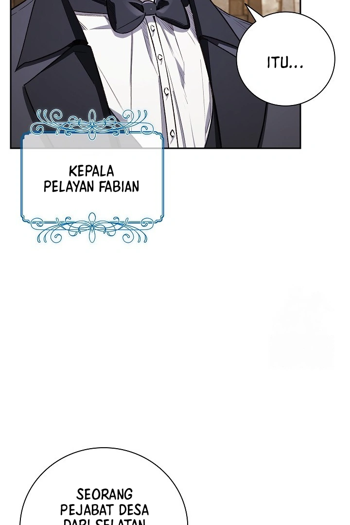 Halaman 255