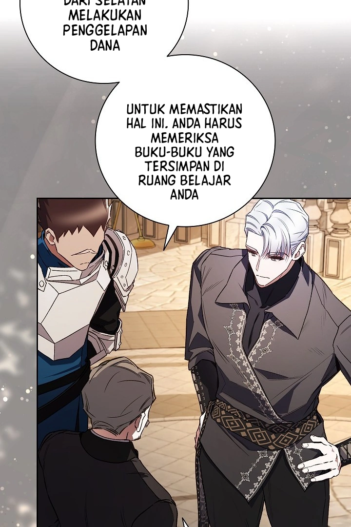 Halaman 256