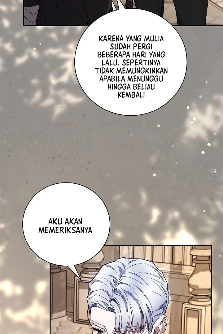 Halaman 257