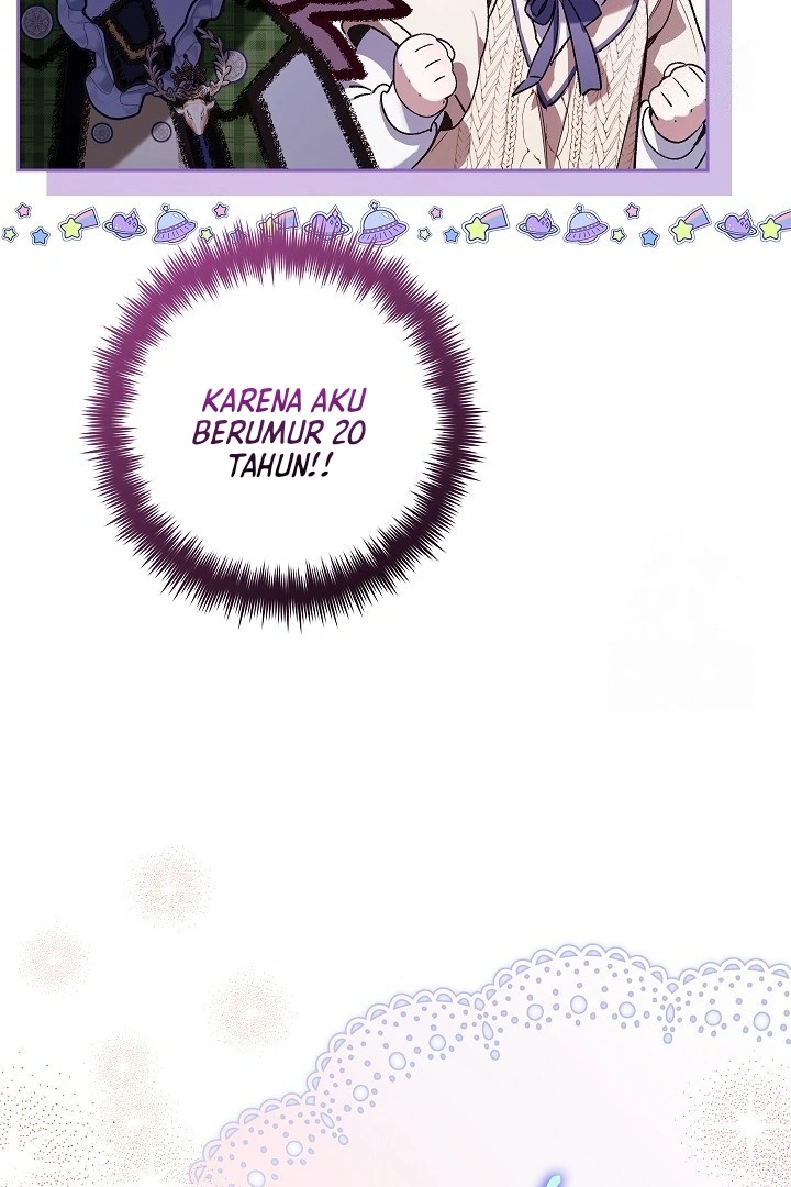 Halaman 187