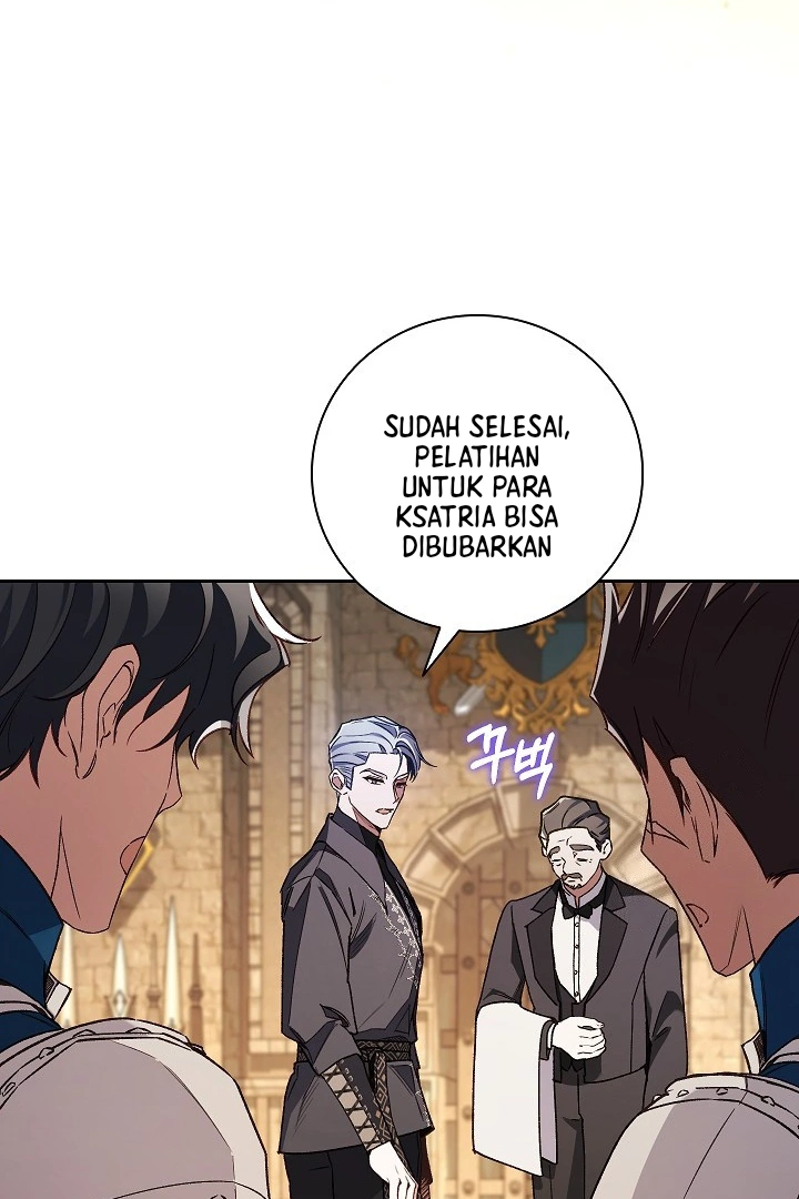 Halaman 259