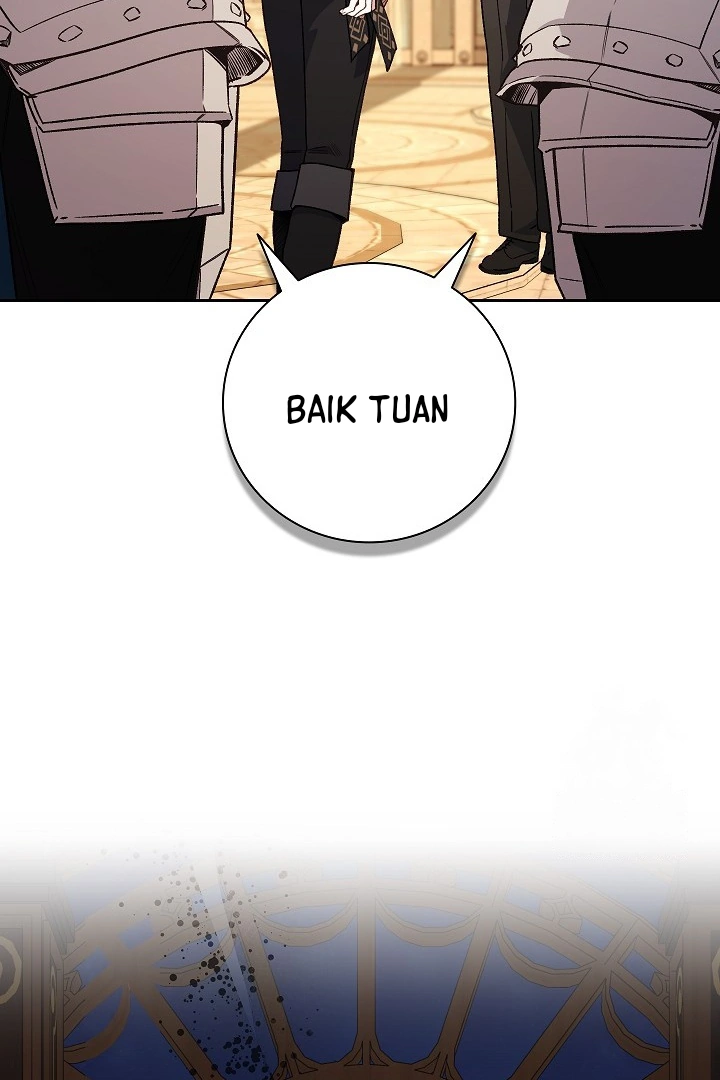 Halaman 260