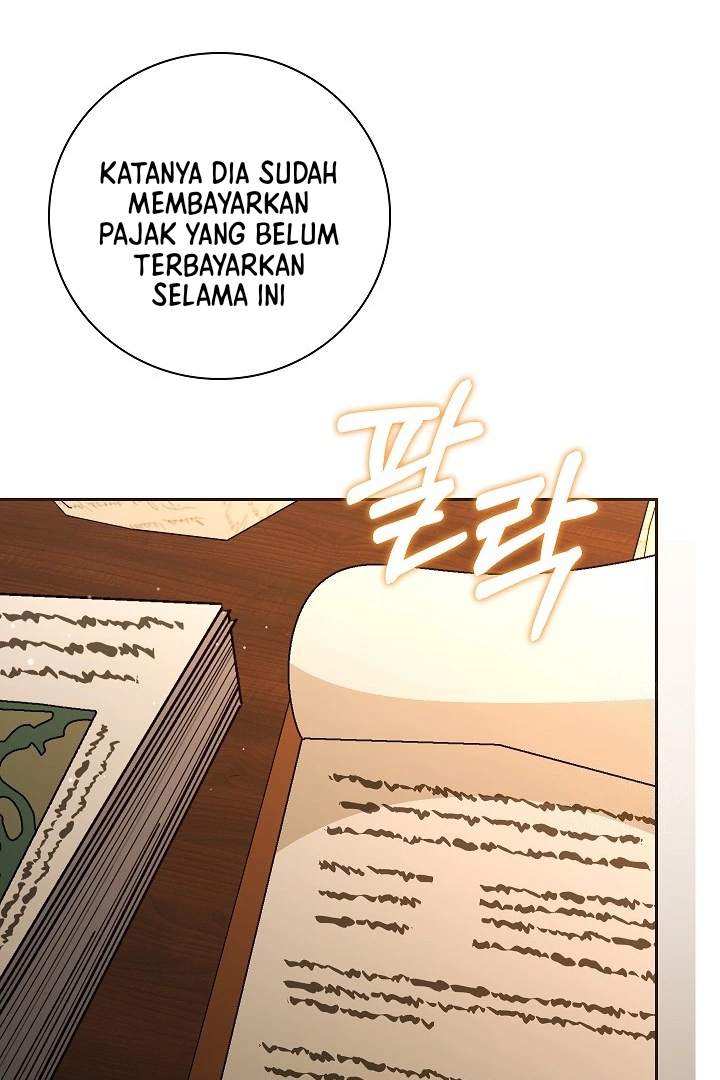 Halaman 263
