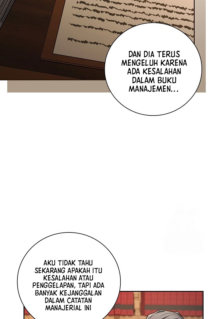 Halaman 264