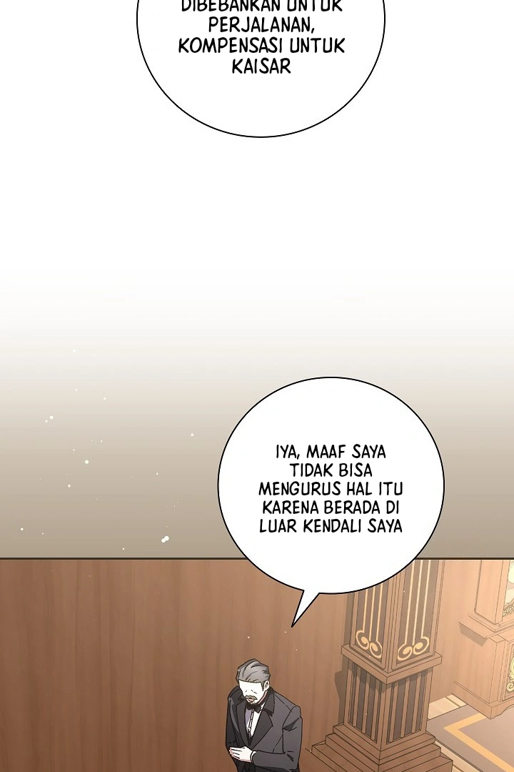 Halaman 266