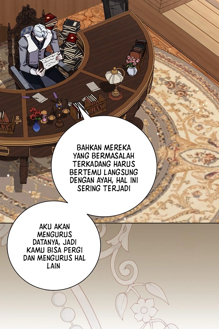Halaman 267