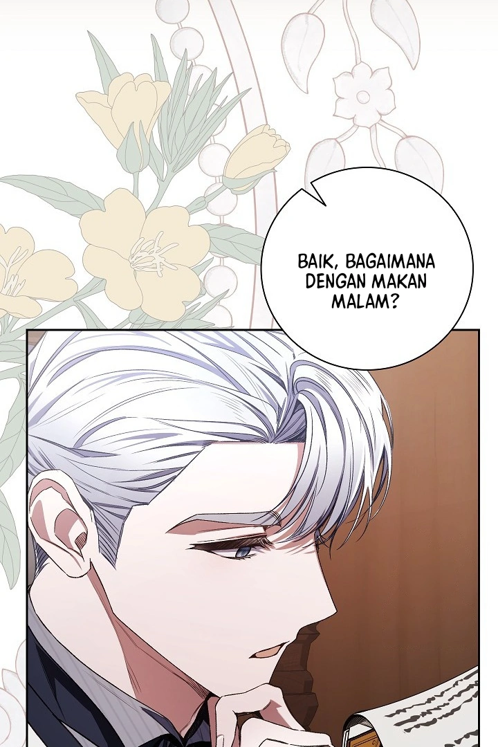Halaman 268