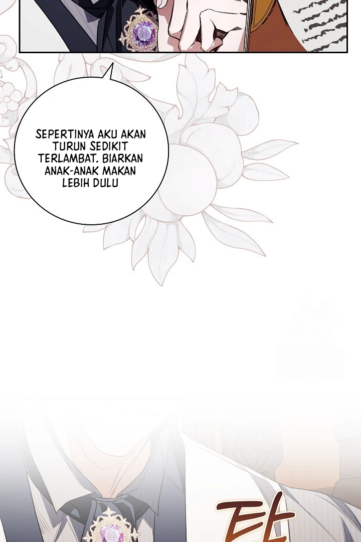 Halaman 269