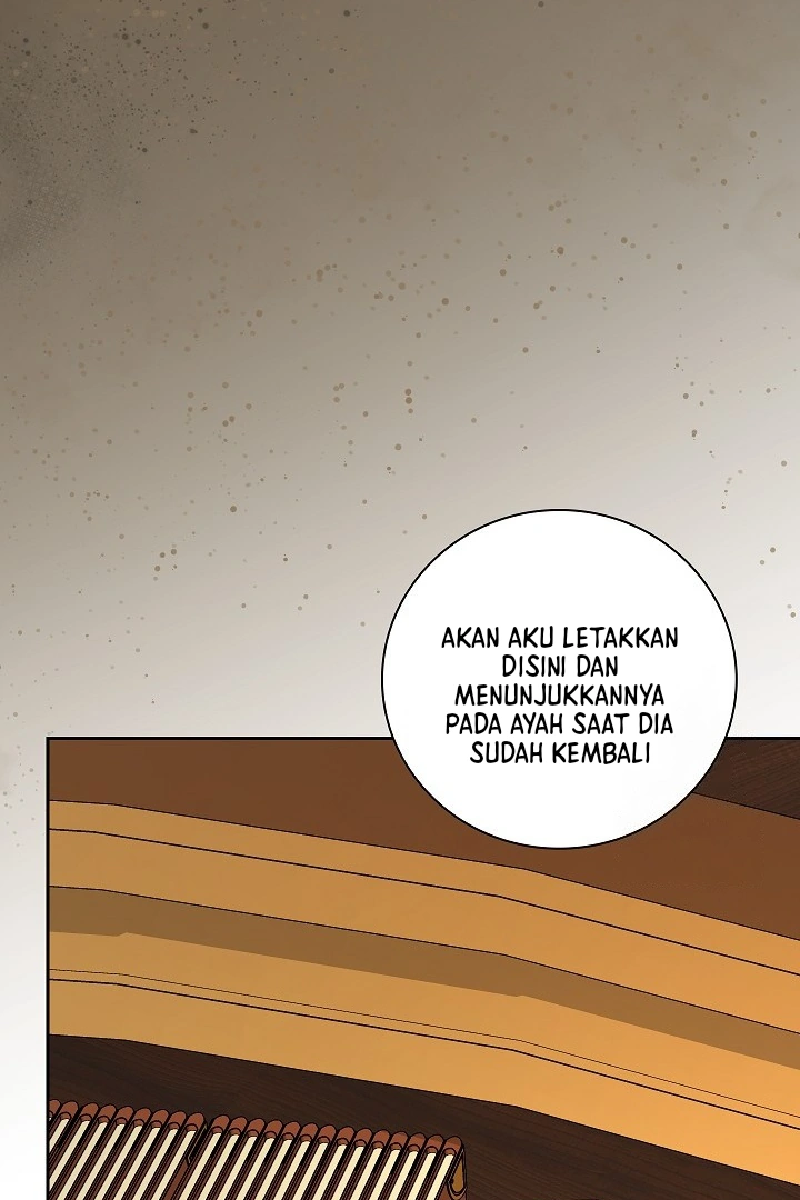 Halaman 271