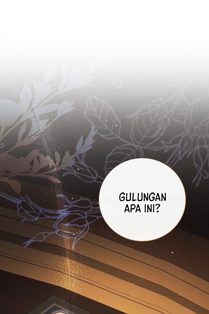 Halaman 274
