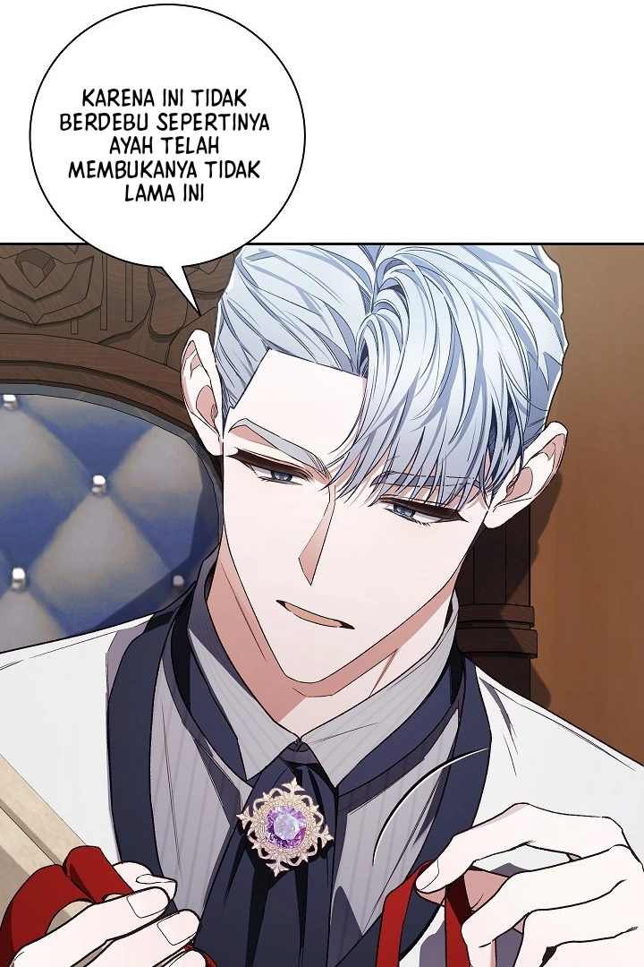 Halaman 277