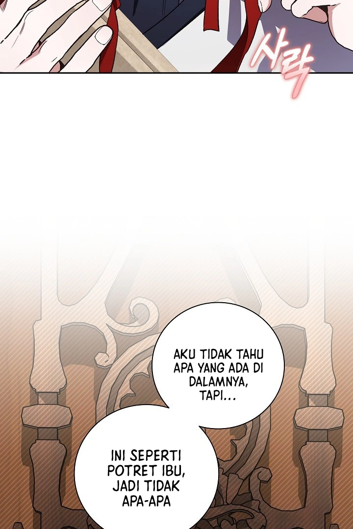 Halaman 278
