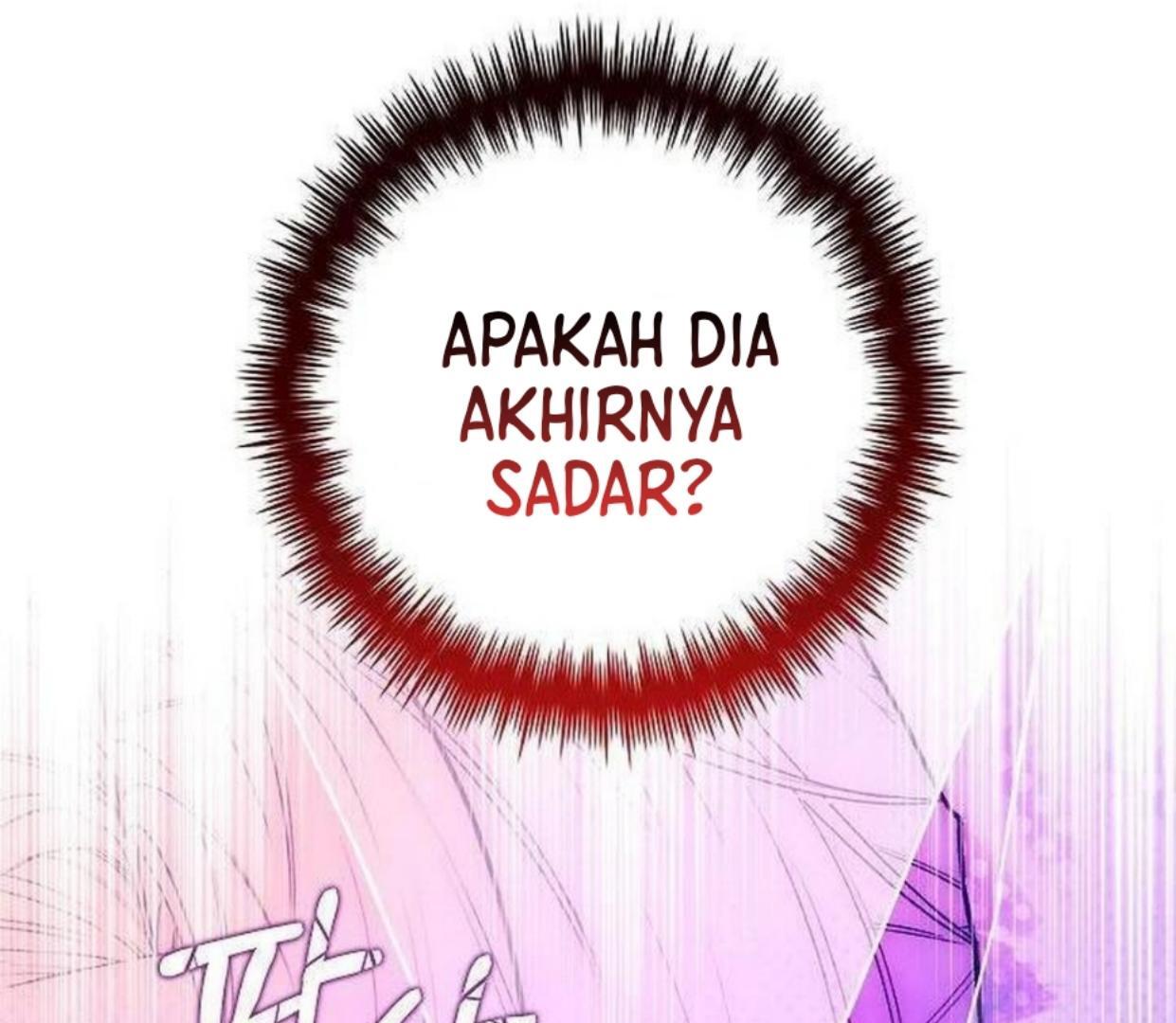Halaman 103